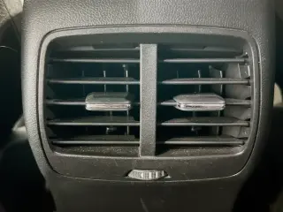 Ford Escape 2023 Active 4dr SUV