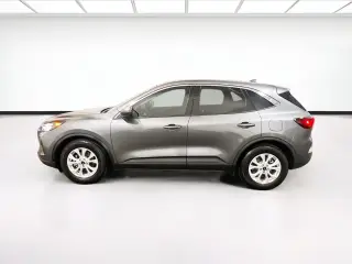 Ford Escape 2023 Active 4dr SUV