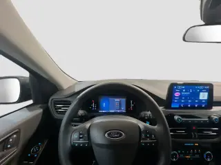 Ford Escape 2023 Active 4dr SUV