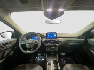 Ford Escape 2023 Active 4dr SUV