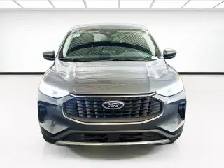 Ford Escape 2023 Active 4dr SUV