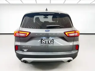 Ford Escape 2023 Active 4dr SUV