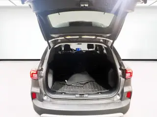 Ford Escape 2023 Active 4dr SUV
