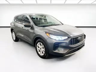 Ford Escape 2023 Active 4dr SUV