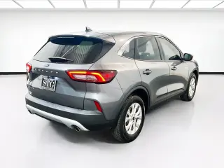 Ford Escape 2023 Active 4dr SUV