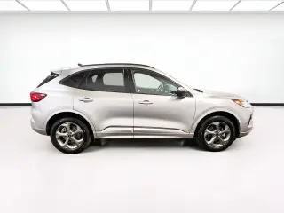 Ford Escape 2024 AWD ST-Line 4dr SUV