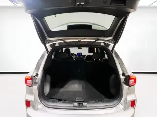 Ford Escape 2024 AWD ST-Line 4dr SUV