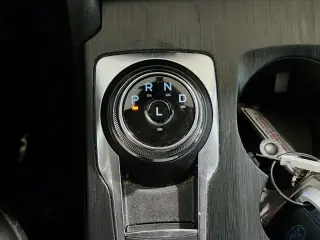 Ford Escape 2024 AWD ST-Line 4dr SUV