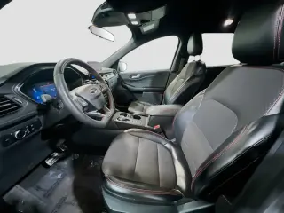 Ford Escape 2024 AWD ST-Line 4dr SUV