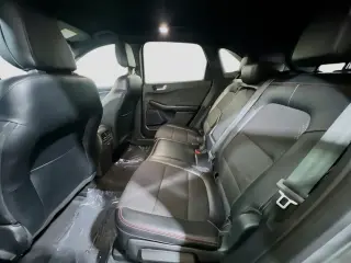 Ford Escape 2024 AWD ST-Line 4dr SUV
