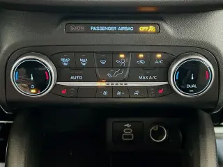 Ford Escape 2024 AWD ST-Line 4dr SUV