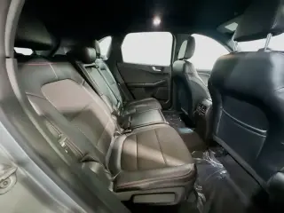 Ford Escape 2024 AWD ST-Line 4dr SUV