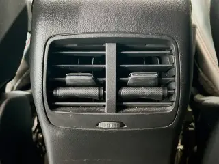 Ford Escape 2024 AWD ST-Line 4dr SUV