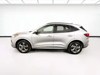 Ford Escape 2024 AWD ST-Line 4dr SUV
