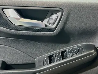 Ford Escape 2024 AWD ST-Line 4dr SUV
