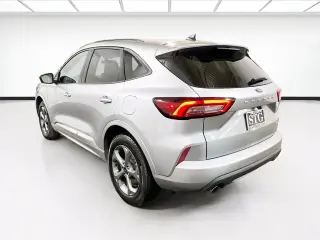 Ford Escape 2024 AWD ST-Line 4dr SUV