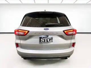 Ford Escape 2024 AWD ST-Line 4dr SUV
