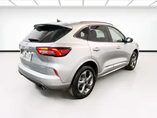 Ford Escape 2024 AWD ST-Line 4dr SUV