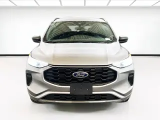 Ford Escape 2024 AWD ST-Line 4dr SUV