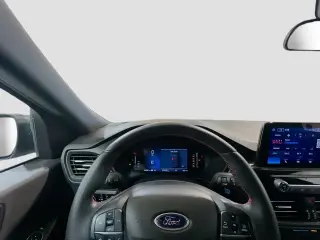 Ford Escape 2024 AWD ST-Line 4dr SUV