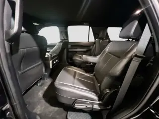 Ford Expedition 2021 4x4 XLT 4dr SUV
