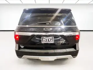 Ford Expedition 2021 4x4 XLT 4dr SUV