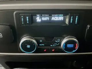 Ford Expedition 2020 4x4 Platinum 4dr SUV