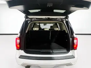 Ford Expedition 2020 4x4 Platinum 4dr SUV