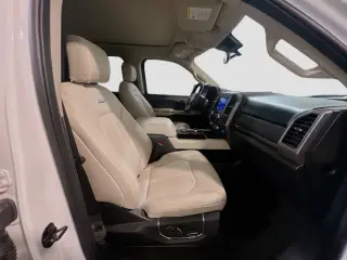 Ford Expedition 2020 4x4 Platinum 4dr SUV