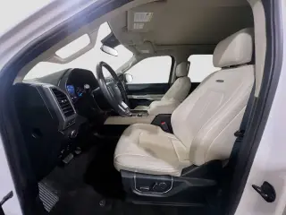 Ford Expedition 2020 4x4 Platinum 4dr SUV