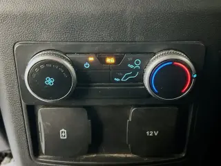 Ford Explorer 2022 XLT 4dr SUV