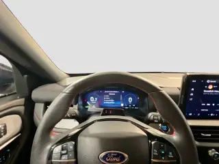 Ford Explorer 2025 ST-Line 4dr SUV