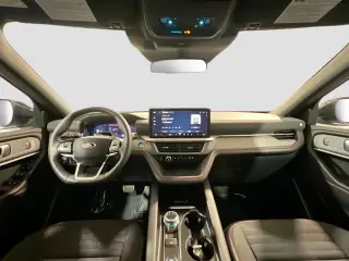 Ford Explorer 2025 ST-Line 4dr SUV