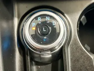 Ford Explorer 2025 ST-Line 4dr SUV