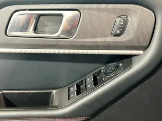 Ford Explorer 2025 ST-Line 4dr SUV
