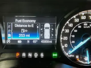 Ford Ranger 2019 4x2 XLT 4dr SuperCab 6.1 ft. SB