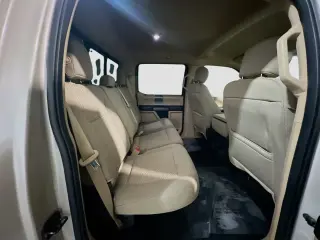 Ford F-150 2018 4x2 XLT 4dr SuperCrew 5.5 ft. SB