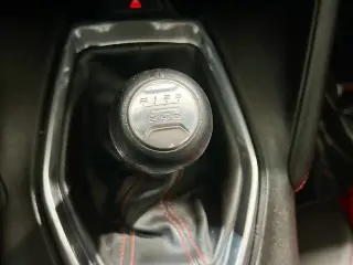 Chevrolet Camaro 2017 LT 2dr Coupe w/2LT