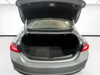 Chevrolet Malibu 2024 LT 4dr Sedan w/1LT