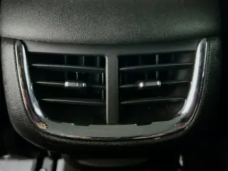 Chevrolet Malibu 2024 LT 4dr Sedan w/1LT