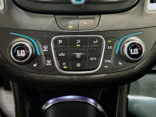 Chevrolet Malibu 2024 LT 4dr Sedan w/1LT