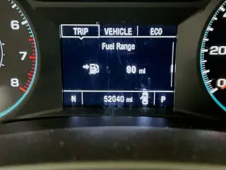 Chevrolet Malibu 2024 LT 4dr Sedan w/1LT