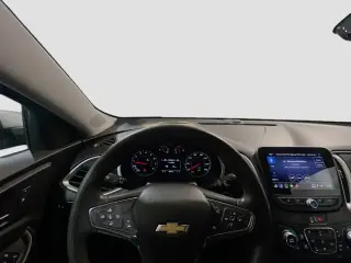 Chevrolet Malibu 2024 LT 4dr Sedan w/1LT