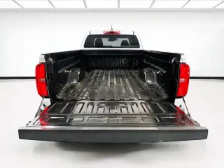 Chevrolet Colorado 2021 4x2 LT 4dr Extended Cab 6 ft. LB