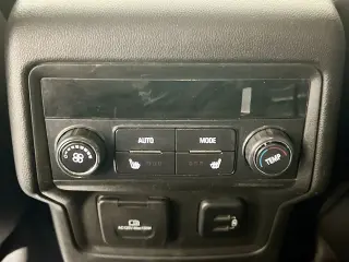 GMC Acadia 2017 Denali 4dr SUV