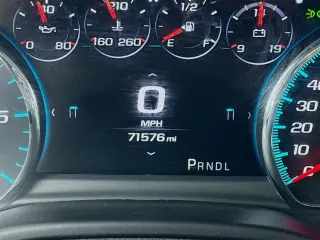 GMC Yukon XL 2020 4x2 Denali 4dr SUV