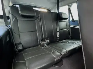 GMC Yukon XL 2020 4x2 Denali 4dr SUV