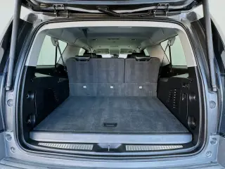 GMC Yukon XL 2020 4x2 Denali 4dr SUV