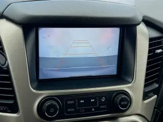 GMC Yukon XL 2020 4x2 Denali 4dr SUV