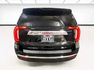 GMC Yukon XL 2023 4x4 SLT 4dr SUV